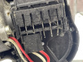 механизм стеклоочистителя (трапеция дворников) Ford Ka 1 поколение 2008, 1.3 л., МКПП, хетчбэк 3 дв., 1025342 - фото №6