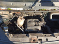 маховик Renault Master 2 поколение [рестайлинг] 2009, 2.5 л., МКПП, микроавтобус, 8200272765 - фото №10