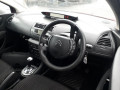 форсунка Citroen C4 1 поколение 2007, 1.6 л., АКПП, хетчбэк 5 дв., 1609850780 - фото №9