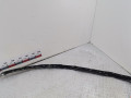 подушка безопасности боковая (шторка) Mercedes-Benz M-Класс W164 2006, 4.0 л., АКПП, внедорожник 5 дв., A1648601205 - фото №7