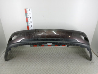бампер задний Lexus RX 3 поколение [рестайлинг] 2013, 5215948100