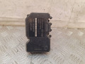 блок ABS Kia Rio 3 поколение 2015, 589204L100, BE6000H701, 62520962729 - фото №9