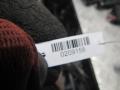 кнопка аварийной сигнализации Renault Scenic 2 поколение 2005, 1.6 л., МКПП, минивэн, 8200407416 - фото №2