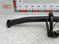 прицепное устройство (фаркоп) Renault Scenic 2 поколение 2006, 1.9 л., МКПП, минивэн, 7711221098 - фото №2