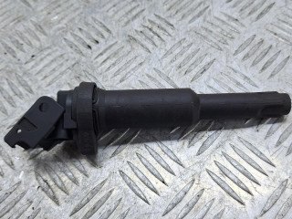 катушка зажигания , 1437986