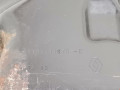 масляный поддон Renault Captur 1 поколение 2013, 0.9 л., МКПП, внедорожник 5 дв., 111117197R - фото №5
