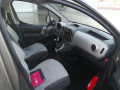 блок цилиндров Citroen Berlingo 2 поколение (B9) 2011, 1.6 л., МКПП, минивэн, 0130EE - фото №12