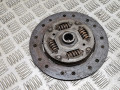 маховик Volkswagen Golf 4 поколение 2001, 1.4 л., МКПП, хетчбэк 3 дв., 027105271P - фото №6
