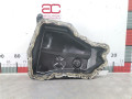 масляный поддон Ford Mondeo 4 поколение 2010, 2.0 л., МКПП, хетчбэк 5 дв., 1573009 - фото №4