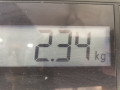 стеклоподъемник электрический передний правый Mercedes-Benz SLK-Класс R171 2005, 1.8 л., АКПП, купе, A1717200246 - фото №8