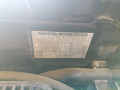 щиток приборов (приборная панель) Daihatsu 2004, 1.0 л., МКПП, хетчбэк 5 дв., 83800B2B20000 - фото №12