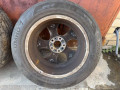 диск литой BMW X1 E84 2010, 36116850937, 36116850938 - фото №16