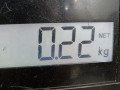 блок AirBag Hyundai Santa Fe 1 поколение (SM) [рестайлинг] 2004, 2.0 л., АКПП, внедорожник 5 дв. - фото №5