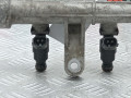 форсунка Hyundai 2005, 1.3 л., МКПП, хетчбэк 3 дв., 3531022600 - фото №2