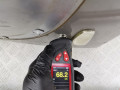 крыло переднее левое Hyundai Tucson 1 поколение 2007, 2.0 л., МКПП, внедорожник 5 дв., 663112E130 - фото №4