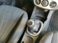 дверь задняя правая Opel Corsa D 2007, 1.2 л., МКПП, хетчбэк 5 дв., 93189341 - фото №16