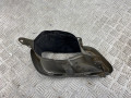 насадка на глушитель BMW X7 G07 2018, 3.0 л., B57 D30 C, дизель, arktikgrau brill. metallic (c27), 51125A5C8E7, 51125A5C8F1, 51128074189 - фото №4
