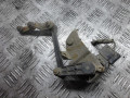 датчик дорожного просвета Ford Mondeo 4 поколение 2010, 2.0 л., АКПП, универсал, 7G9N3C492AA - фото №4