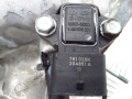 коллектор впускной Hyundai Santa Fe 2 поколение (CM) 2007, 3.3 л., АКПП, внедорожник 5 дв., 292103C331 - фото №8