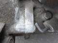 КПП механическая (МКПП) Skoda Octavia 1 поколение [рестайлинг] 2002, 1.9 л., EGR - фото №5
