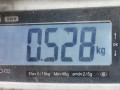 накладка на торпедо (консоль) Audi Q7 4L 2006, 3.6 л., АКПП, внедорожник 5 дв., 4L1857115G - фото №6