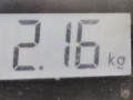 суппорт задний правый Volkswagen Passat B5 [рестайлинг] 2003, 1.9 л., МКПП, универсал, 8E0615424 - фото №6