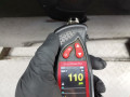дверь задняя правая Opel Insignia 1 поколение (A) 2011, 1.8 л., МКПП, хетчбэк 5 дв., 22777946 - фото №4