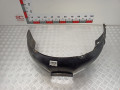 защита арок передняя левая (подкрылок) Volkswagen Caddy 2 поколение 2001, 1.9 л., МКПП, фургон, 6K5809961B41 - фото №3