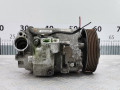 компрессор кондиционера SEAT Ibiza 3 поколение 2006, 1.4 л., МКПП, хетчбэк 3 дв., 6Q0820803GX - фото №4