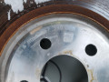 комплект тормозов BMW 2024, 3.0 л., B58B30, бензин, полный привод, 6878311, 6878312, 6898494, 6898493, 6887398, 6887397, 6880474, 6880473 - фото №9