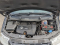 патрубок интеркулера Volkswagen Sharan 1 поколение [2-й рестайлинг] 2005, 1.9 л., АКПП, минивэн, 7M3145957A - фото №13