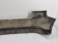 бампер задний Ford Focus 3 поколение 2012, 1.6 л., МКПП, хетчбэк 5 дв., BM51A17906AGJAHC - фото №8