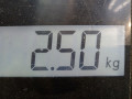 вентилятор радиатора Kia 2011, 1.1 л., МКПП, хетчбэк 5 дв. - фото №5