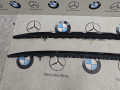 дуги на крышу (рейлинги) BMW 2024, 3.0 л., бензин, 8070691, 8070692 - фото №2