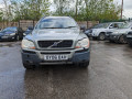 дверь передняя правая Volvo XC90 1 поколение 2006, 2.8 л., АКПП, внедорожник 5 дв., 31385357 - фото №14