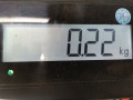 клапан управления турбиной (актуатор) Renault Clio 3 поколение 2005, 1.5 л., МКПП, хетчбэк 3 дв. - фото №4