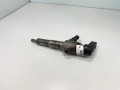 форсунка Ford Fiesta 5 поколение 2005, 1.4 л., TDCi, дизель, 9655304880 - фото №2