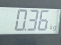 теплообменник масляного фильтра Land Rover Range Rover Sport 1 поколение 2008, 3.6 л., АКПП, внедорожник 5 дв. - фото №4
