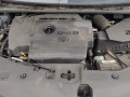 подушка безопасности коленная Toyota Avensis 3 поколение (T270) 2010, 2.0 л., МКПП, универсал, 7396005020 - фото №13