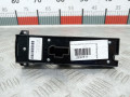 блок управления стеклоподъемниками Ford C-Max 1 поколение 2003, 1.8 л., МКПП, минивэн, 3M5T14A132AF - фото №6