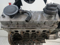 двигатель Volkswagen Golf 4 поколение 2001, 1.9 л., AGR, дизель, МКПП, хетчбэк 5 дв., 038100090X - фото №5