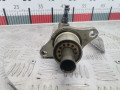 цилиндр тормозной главный Ford Focus 2 поколение 2005, 1.8 л., МКПП, хетчбэк 5 дв. - фото №3