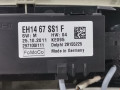фонарь салона (плафон) Mazda CX-5 1 поколение KE 2012, 2.2 л., МКПП, внедорожник 5 дв., KD4969971 - фото №3