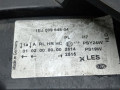 фара правая Audi A3 8P/8PA [рестайлинг] 2008, 2.0 л., МКПП, хетчбэк 5 дв., 8P0941004 - фото №6