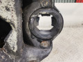 балка подвески передняя (подрамник) Audi A6 4B/C5 1998, 2.5 л., МКПП, универсал, 4B0399313DC - фото №4