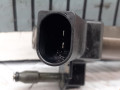 форсунка BMW 3 серия E90/E91/E92/E93 [рестайлинг] 2008, 2.0 л., МКПП, универсал, 13537797877 - фото №4