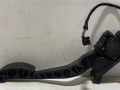 педаль Alfa Romeo 147 1 поколение 2002, 2.0 л., бензин, МКПП, хетчбэк 5 дв., 01220521381, 0281002380, 282601595 - фото №4