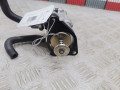 клапан EGR Mini Hatch 3 поколение (F55, F56) 2014, 2.0 л., АКПП, хетчбэк 5 дв., 11718513132 - фото №4
