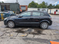 блок управления двигателем Opel Astra H/Family [рестайлинг] 2008, 1.6 л., МКПП, хетчбэк 5 дв., 55563495 - фото №12