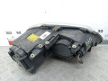 фара левая Volkswagen Touran 1 поколение 2006, 2.0 л., МКПП, минивэн, 1T0941005D - фото №3